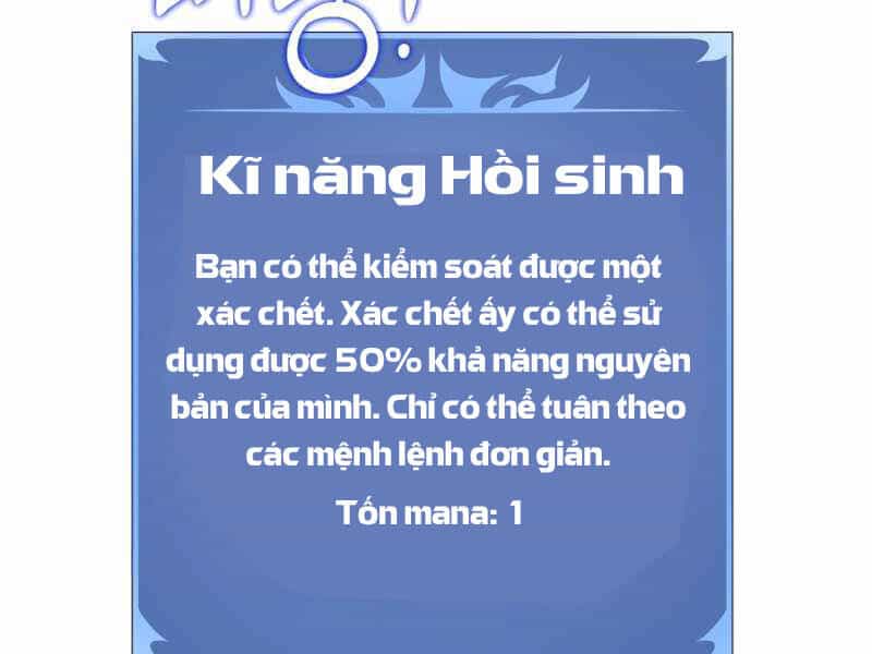 Seoul Tử Linh Sư - Chương 38 - ảnh 145