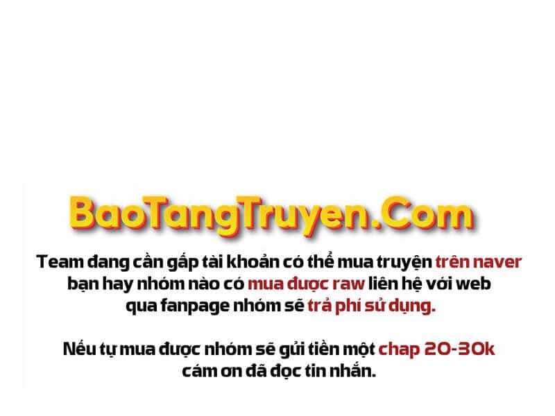 Seoul Tử Linh Sư - Chương 38 - ảnh 154