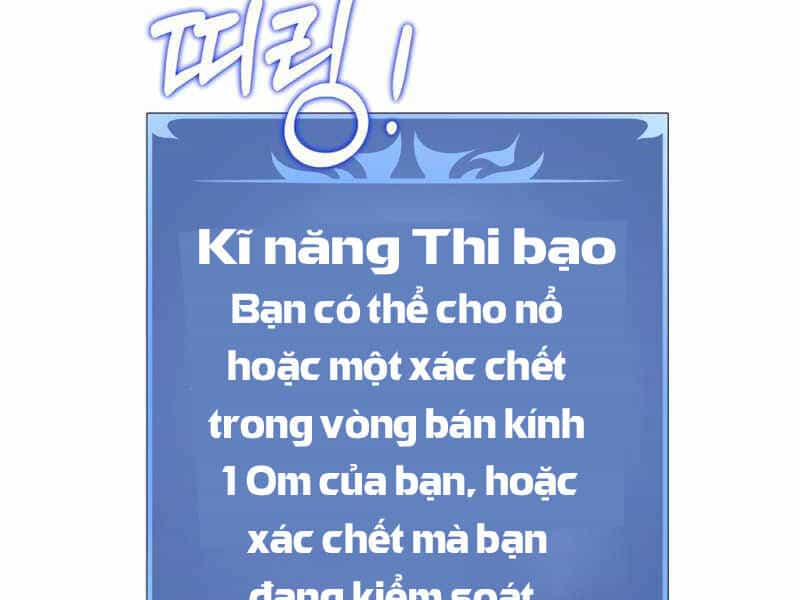 Seoul Tử Linh Sư - Chương 38 - ảnh 164