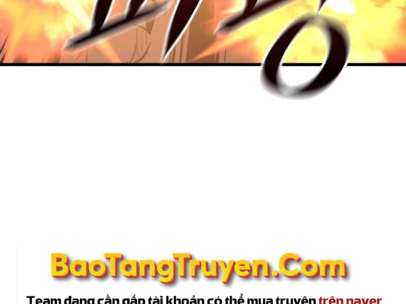 Seoul Tử Linh Sư - Chương 38 - ảnh 170