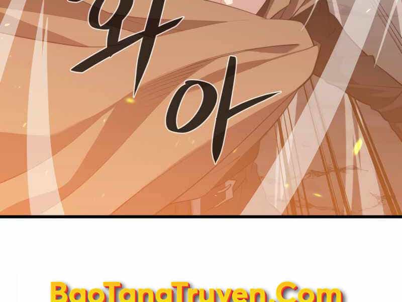 Seoul Tử Linh Sư - Chương 38 - ảnh 172