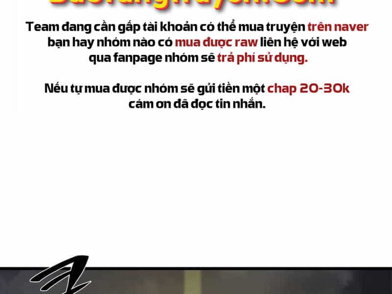 Seoul Tử Linh Sư - Chương 38 - ảnh 173