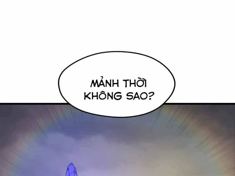 Seoul Tử Linh Sư - Chương 38 - ảnh 178