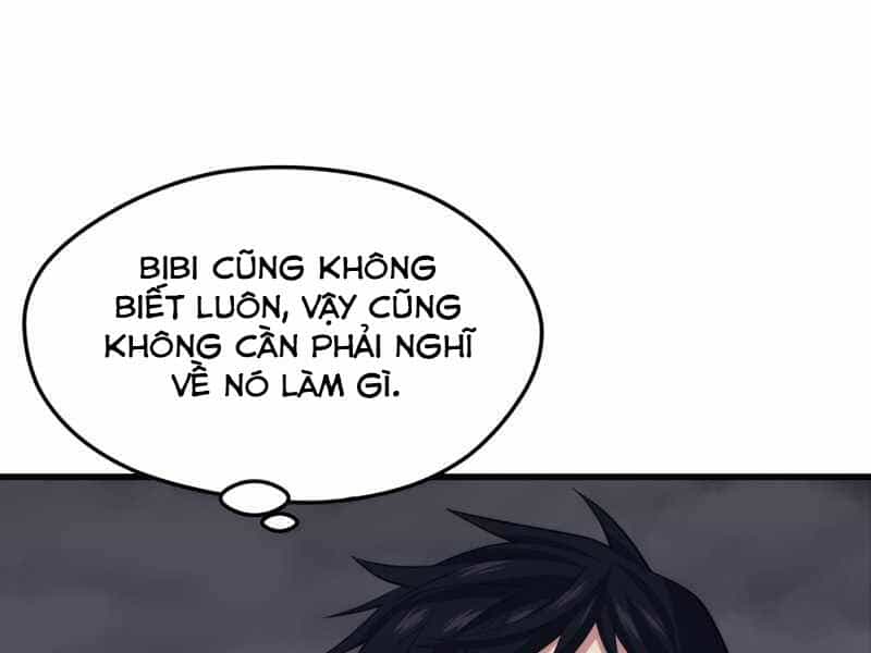 Seoul Tử Linh Sư - Chương 38 - ảnh 189