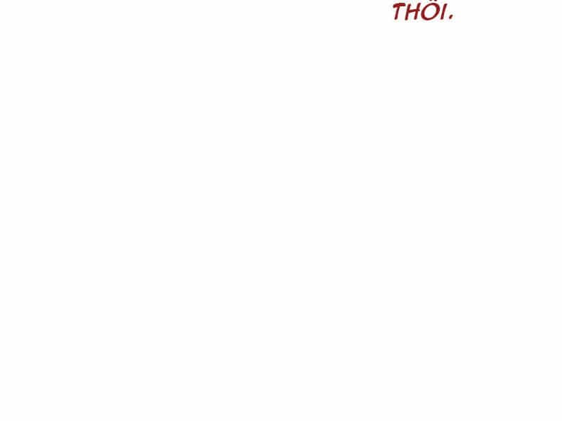 Seoul Tử Linh Sư - Chương 38 - ảnh 191