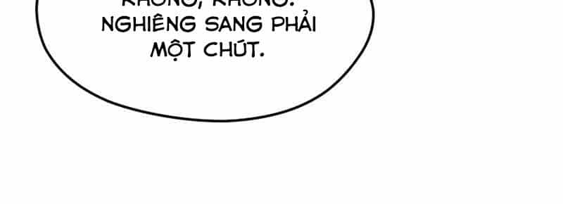 Seoul Tử Linh Sư - Chương 38 - ảnh 199