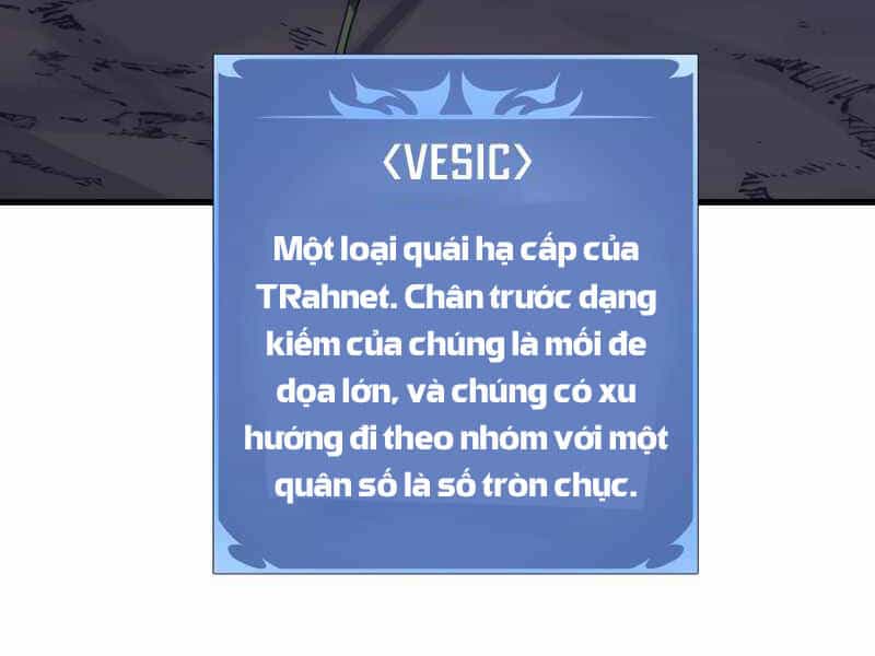 Seoul Tử Linh Sư - Chương 38 - ảnh 20