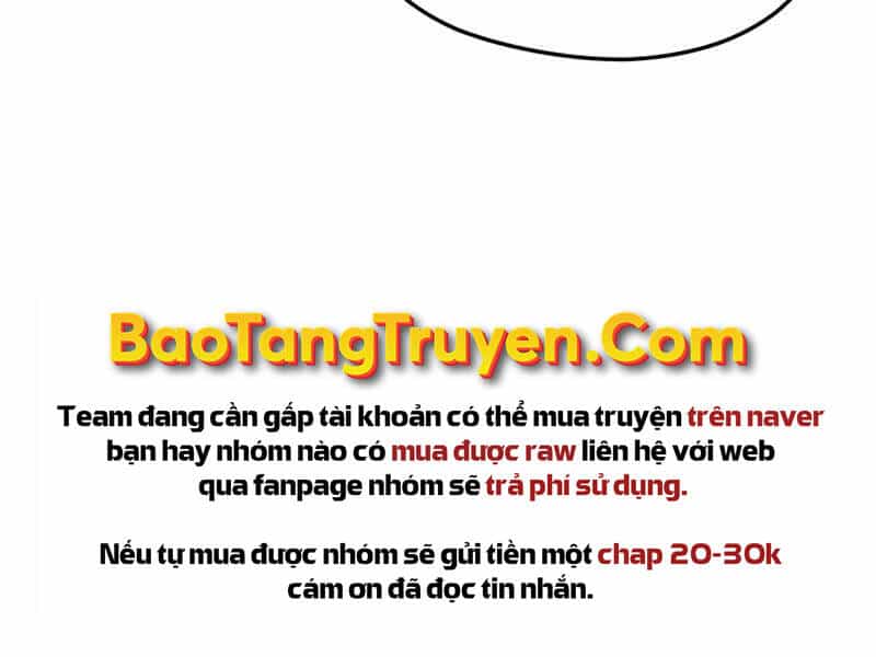 Seoul Tử Linh Sư - Chương 38 - ảnh 202