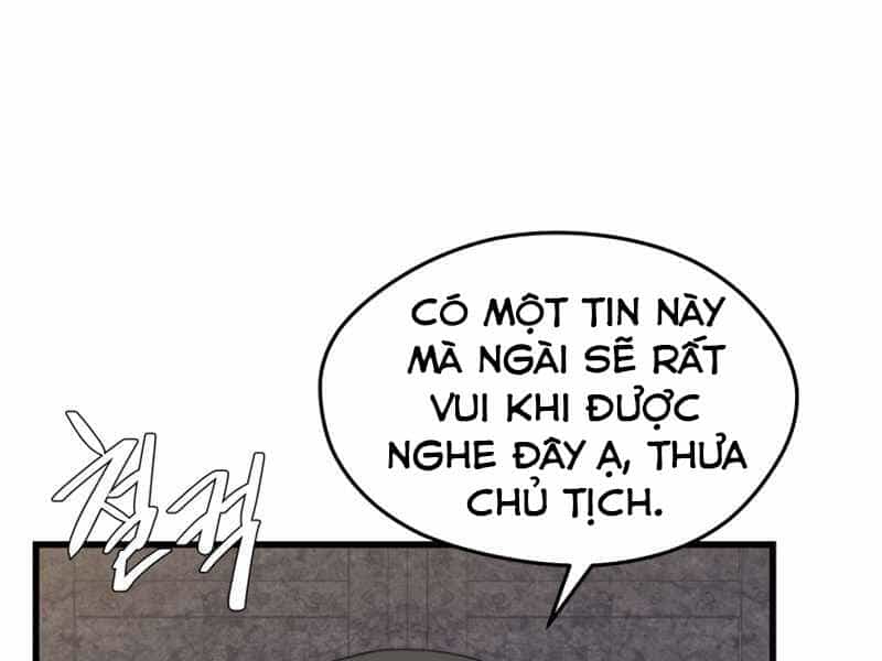 Seoul Tử Linh Sư - Chương 38 - ảnh 216