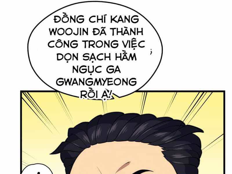 Seoul Tử Linh Sư - Chương 38 - ảnh 219
