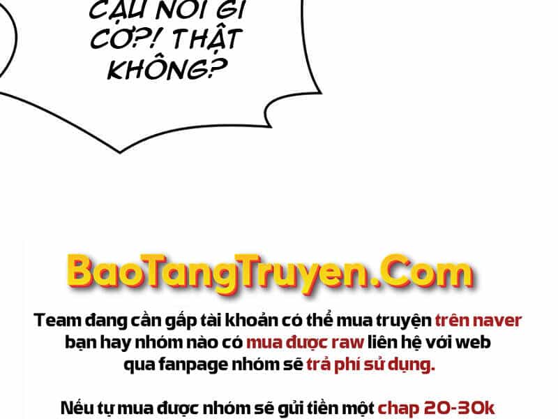 Seoul Tử Linh Sư - Chương 38 - ảnh 221