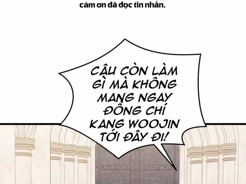 Seoul Tử Linh Sư - Chương 38 - ảnh 222