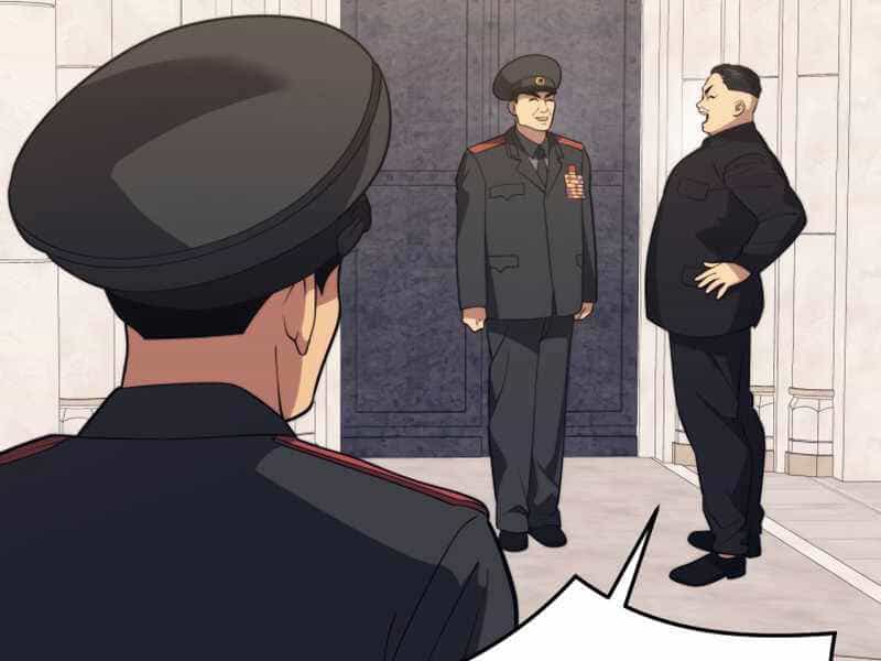 Seoul Tử Linh Sư - Chương 38 - ảnh 223