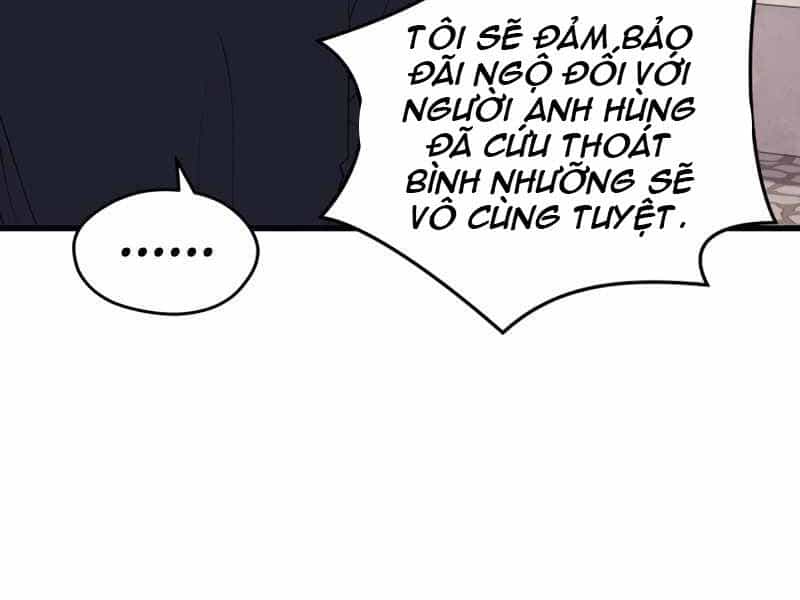 Seoul Tử Linh Sư - Chương 38 - ảnh 224