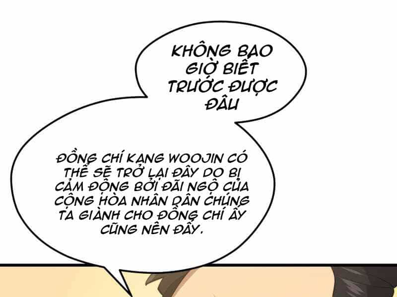 Seoul Tử Linh Sư - Chương 38 - ảnh 225