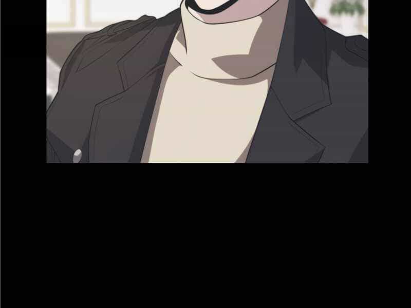 Seoul Tử Linh Sư - Chương 38 - ảnh 233