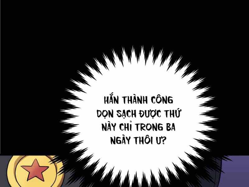 Seoul Tử Linh Sư - Chương 38 - ảnh 234