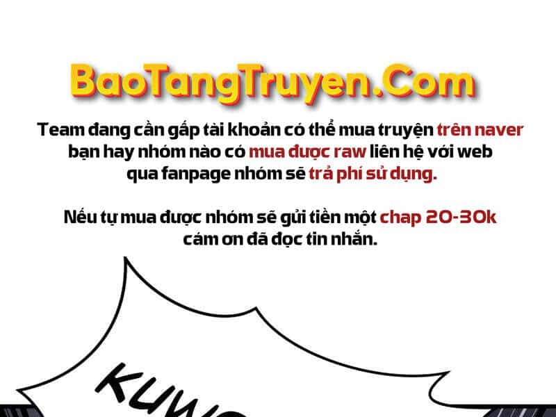 Seoul Tử Linh Sư - Chương 38 - ảnh 24