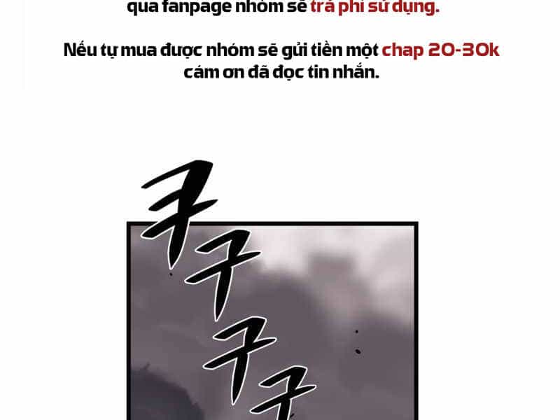 Seoul Tử Linh Sư - Chương 38 - ảnh 34