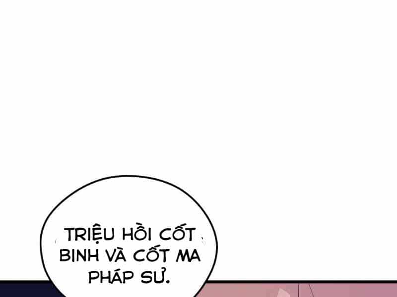 Seoul Tử Linh Sư - Chương 38 - ảnh 38