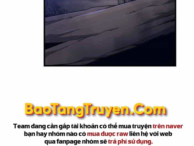Seoul Tử Linh Sư - Chương 38 - ảnh 4