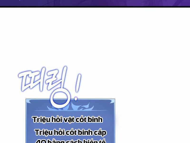 Seoul Tử Linh Sư - Chương 38 - ảnh 46