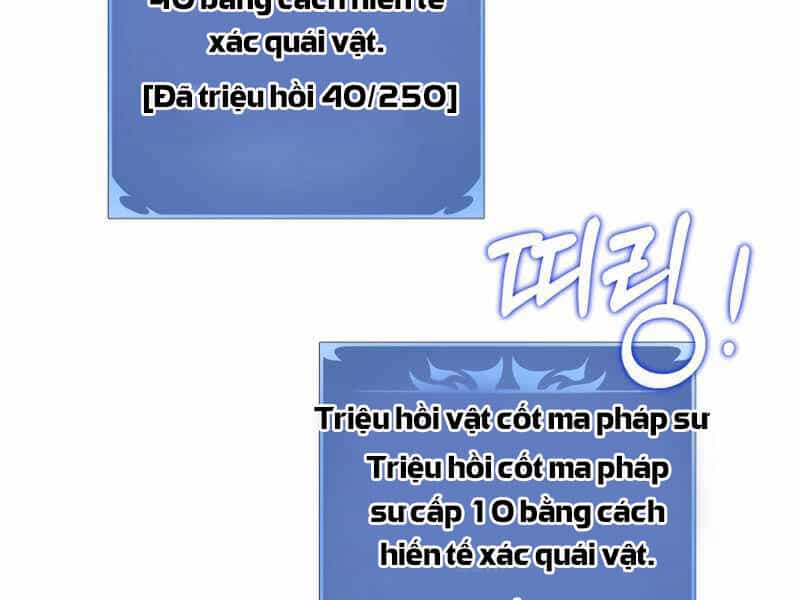 Seoul Tử Linh Sư - Chương 38 - ảnh 47