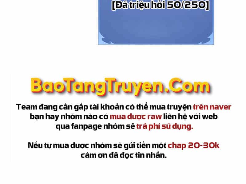 Seoul Tử Linh Sư - Chương 38 - ảnh 48