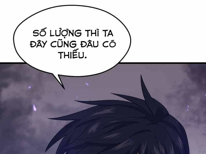 Seoul Tử Linh Sư - Chương 38 - ảnh 49