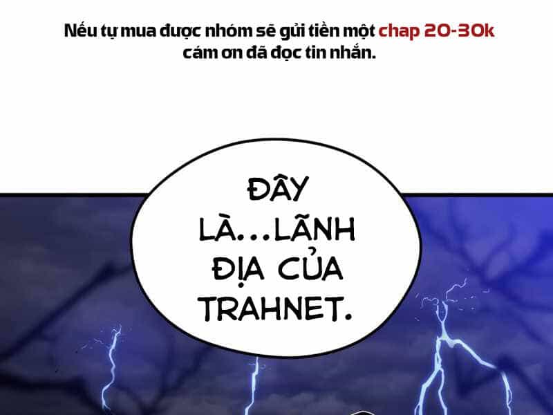 Seoul Tử Linh Sư - Chương 38 - ảnh 5