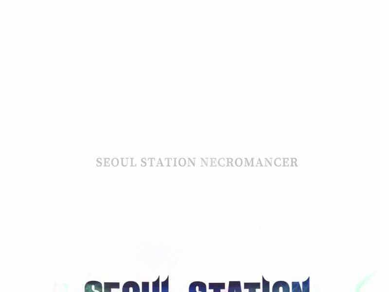 Seoul Tử Linh Sư - Chương 38 - ảnh 52