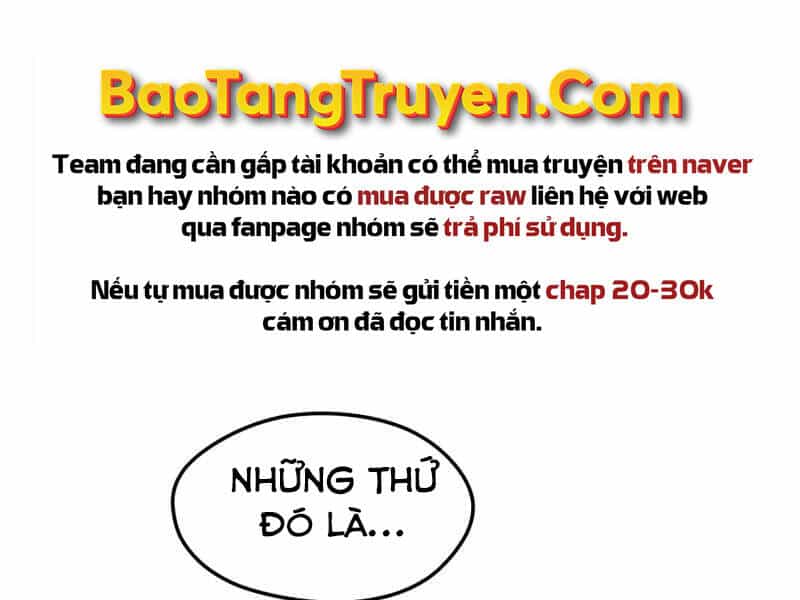 Seoul Tử Linh Sư - Chương 38 - ảnh 56