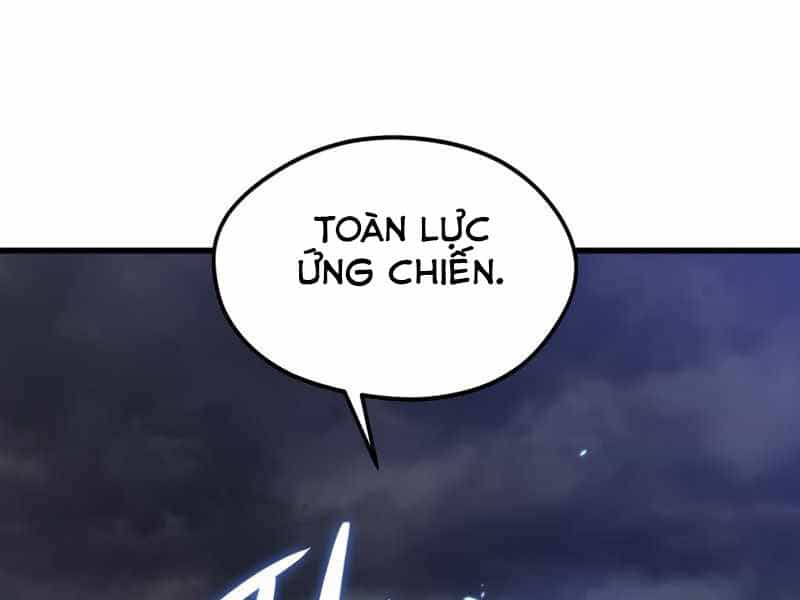 Seoul Tử Linh Sư - Chương 38 - ảnh 75
