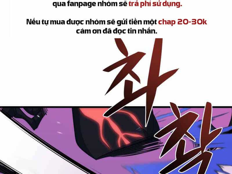Seoul Tử Linh Sư - Chương 38 - ảnh 86