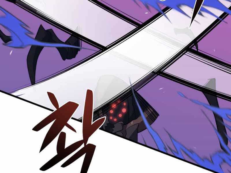 Seoul Tử Linh Sư - Chương 38 - ảnh 87