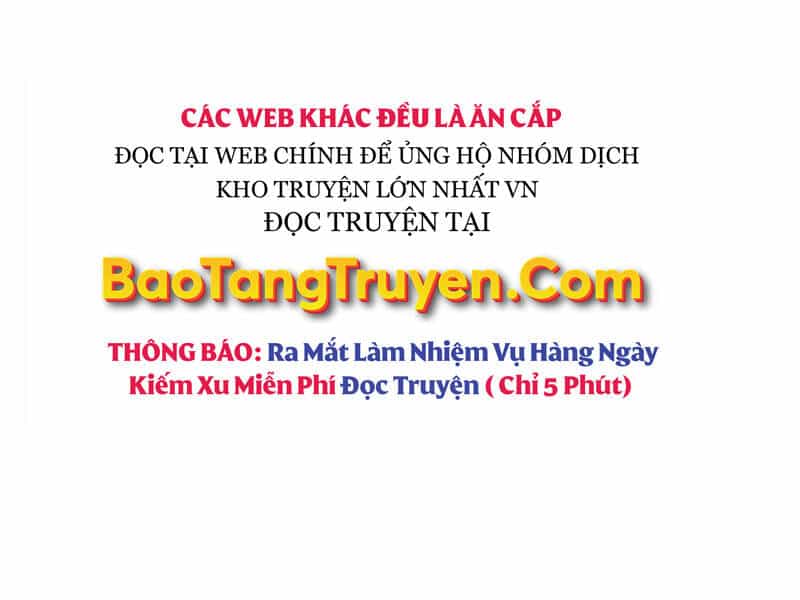 Seoul Tử Linh Sư - Chương 39 - ảnh 106