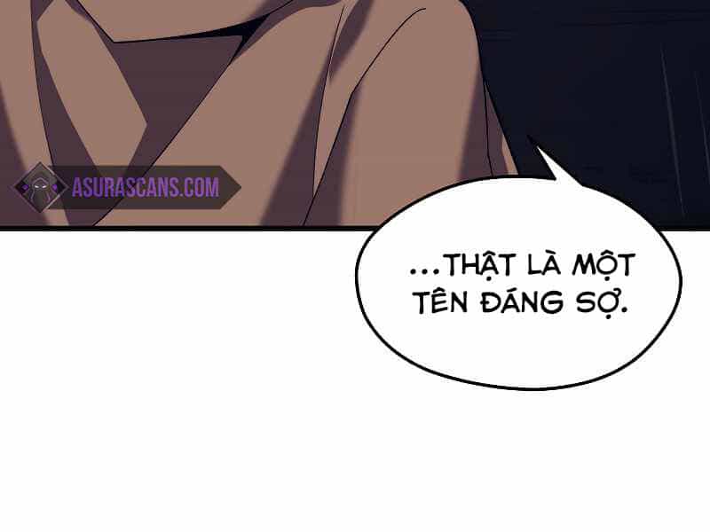 Seoul Tử Linh Sư - Chương 39 - ảnh 110