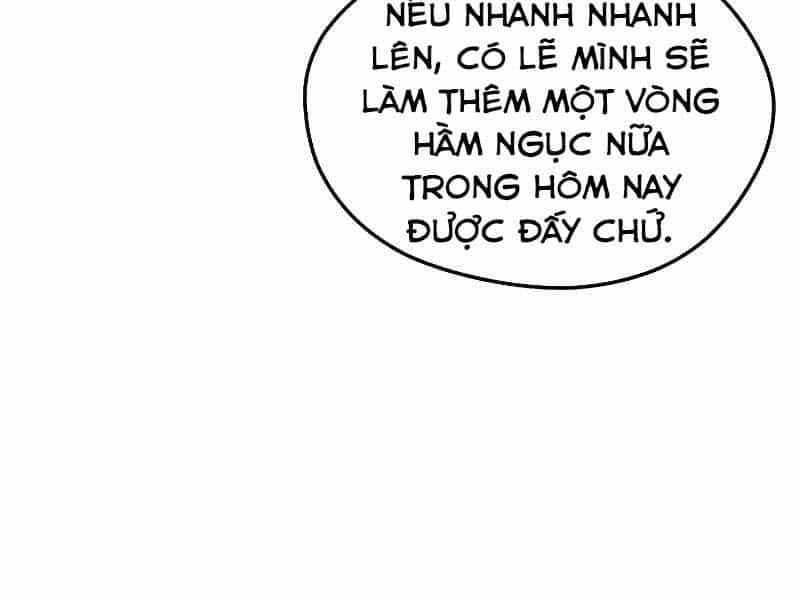 Seoul Tử Linh Sư - Chương 39 - ảnh 116