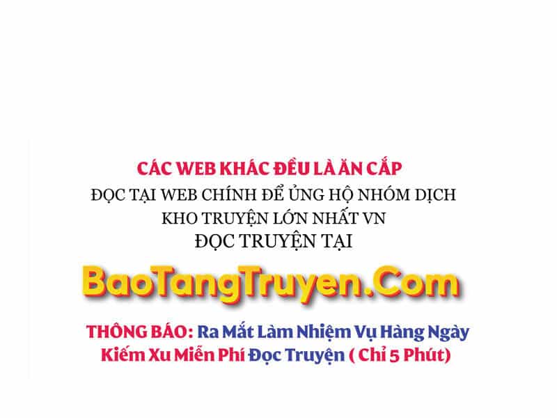 Seoul Tử Linh Sư - Chương 39 - ảnh 117