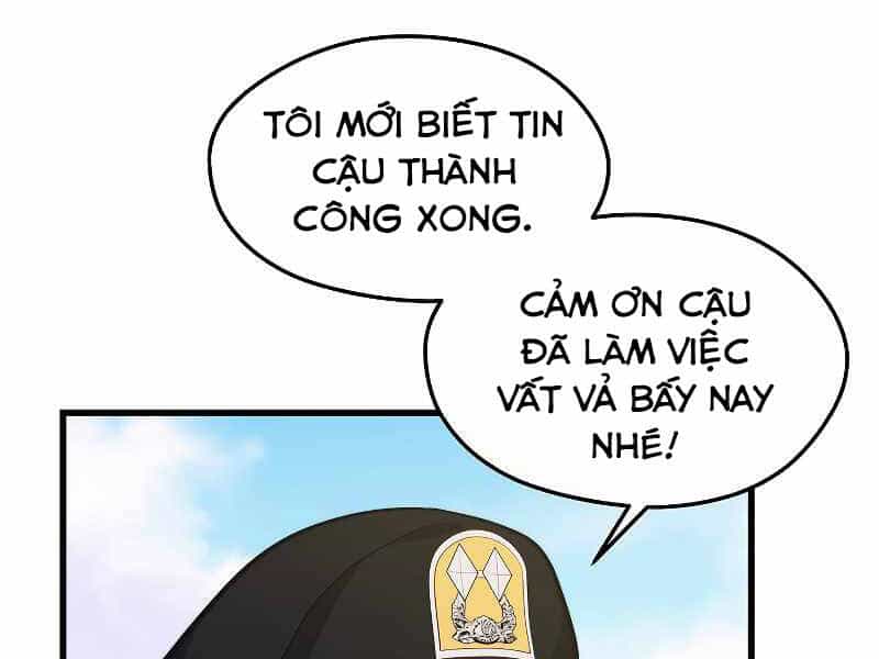 Seoul Tử Linh Sư - Chương 39 - ảnh 12