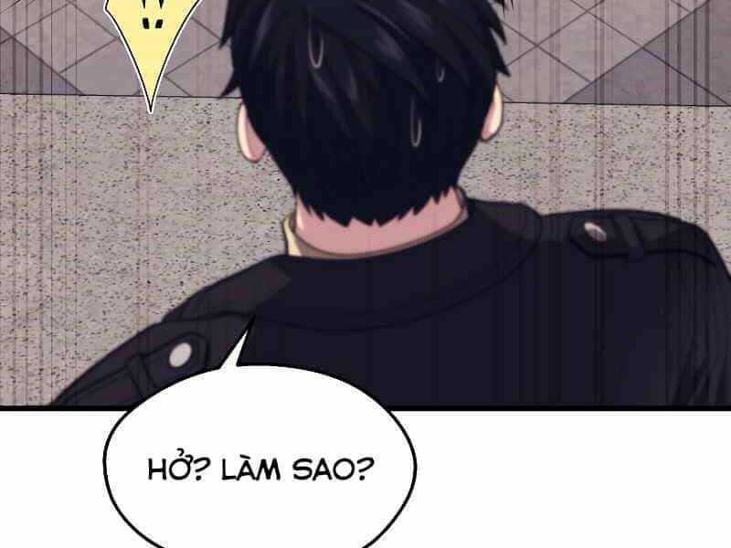 Seoul Tử Linh Sư - Chương 39 - ảnh 127