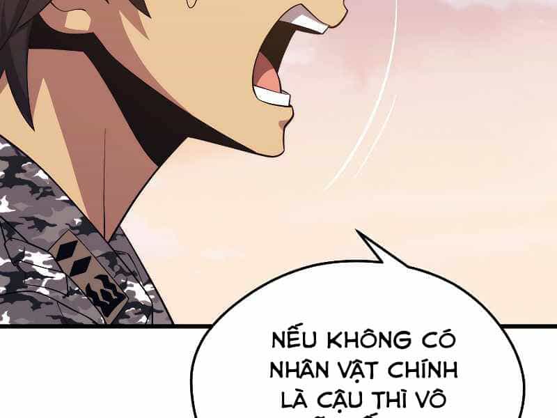Seoul Tử Linh Sư - Chương 39 - ảnh 130