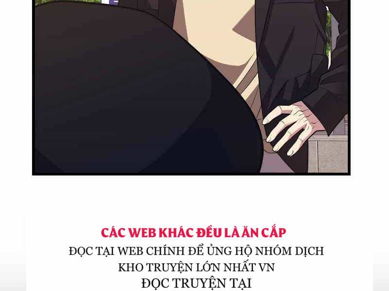 Seoul Tử Linh Sư - Chương 39 - ảnh 133