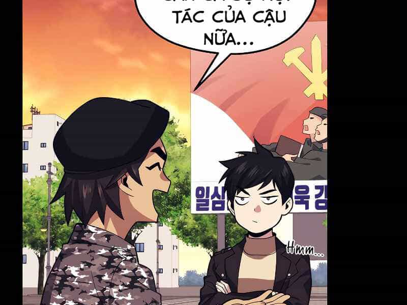 Seoul Tử Linh Sư - Chương 39 - ảnh 136