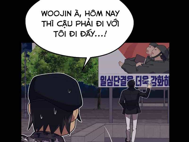 Seoul Tử Linh Sư - Chương 39 - ảnh 141