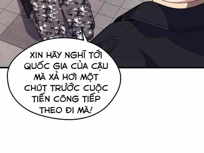 Seoul Tử Linh Sư - Chương 39 - ảnh 146