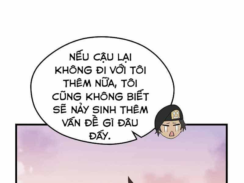 Seoul Tử Linh Sư - Chương 39 - ảnh 147