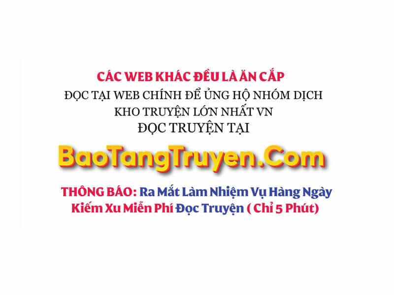 Seoul Tử Linh Sư - Chương 39 - ảnh 156