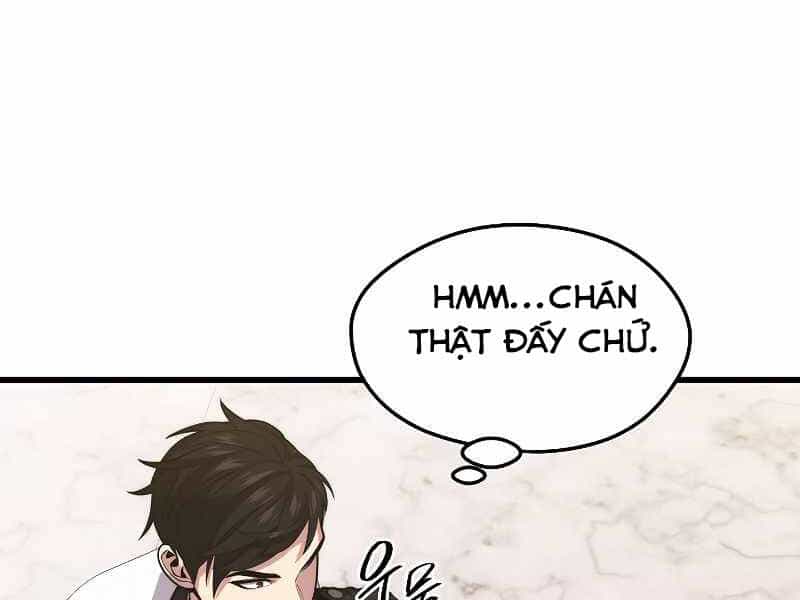 Seoul Tử Linh Sư - Chương 39 - ảnh 158