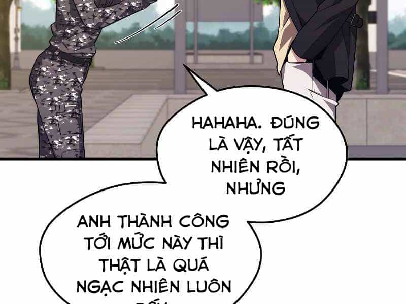 Seoul Tử Linh Sư - Chương 39 - ảnh 16